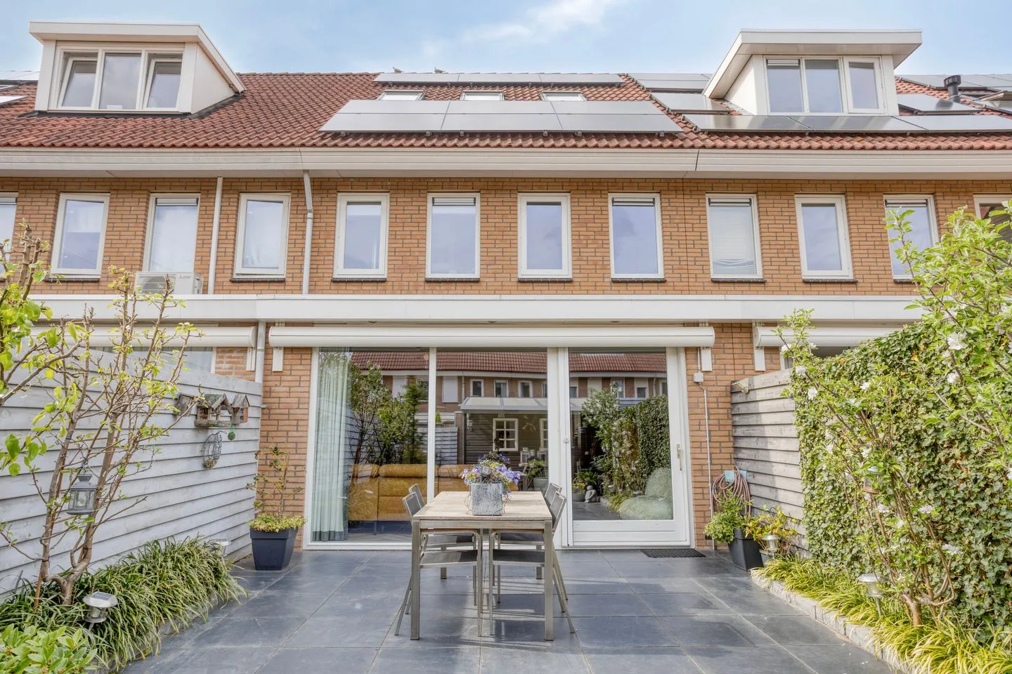 de Flier 3521 Wijchen thumbnail 24