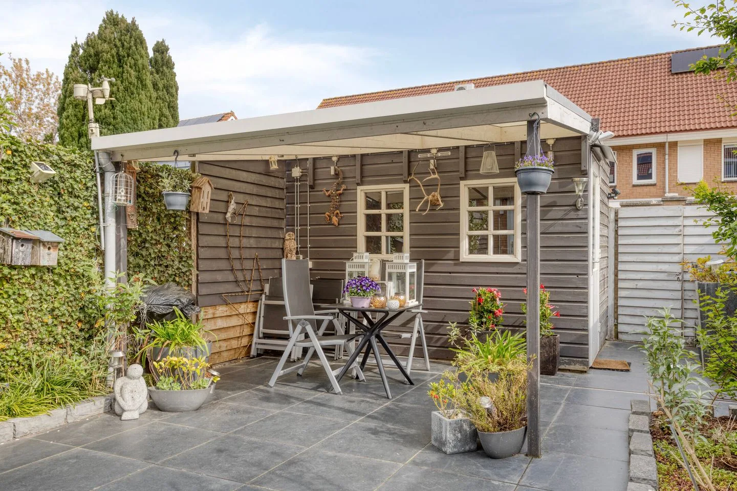 de Flier 3521 Wijchen thumbnail 27