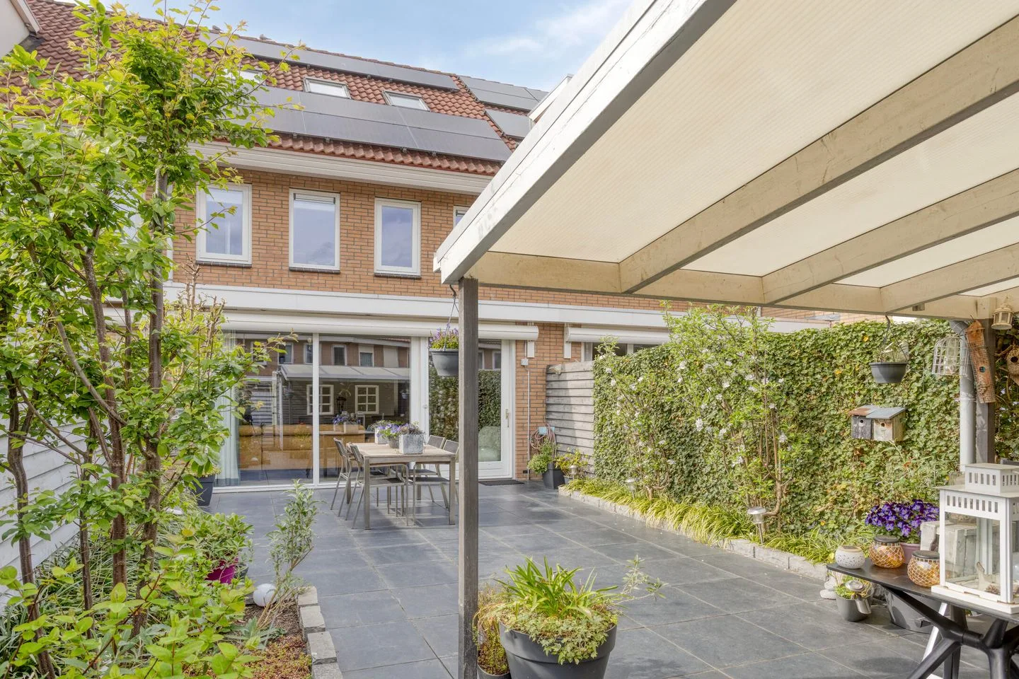 de Flier 3521 Wijchen thumbnail 28