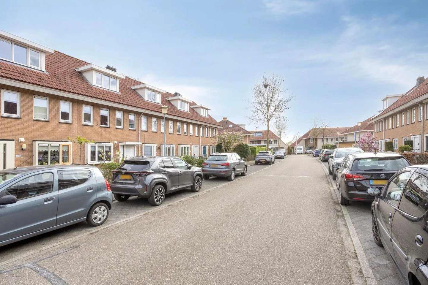 de Flier 3521 Wijchen thumbnail 29