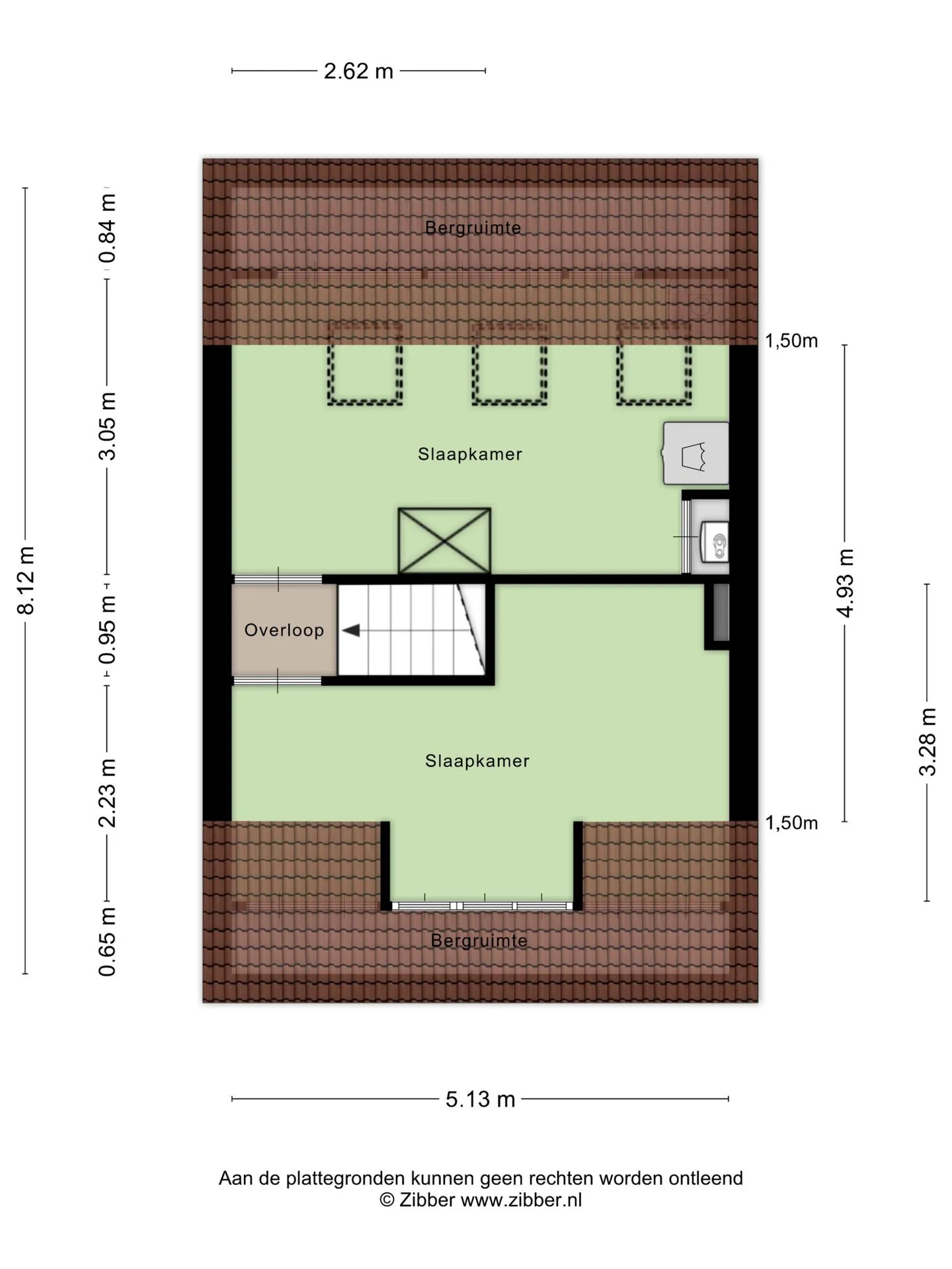 de Flier 3521 Wijchen thumbnail 34