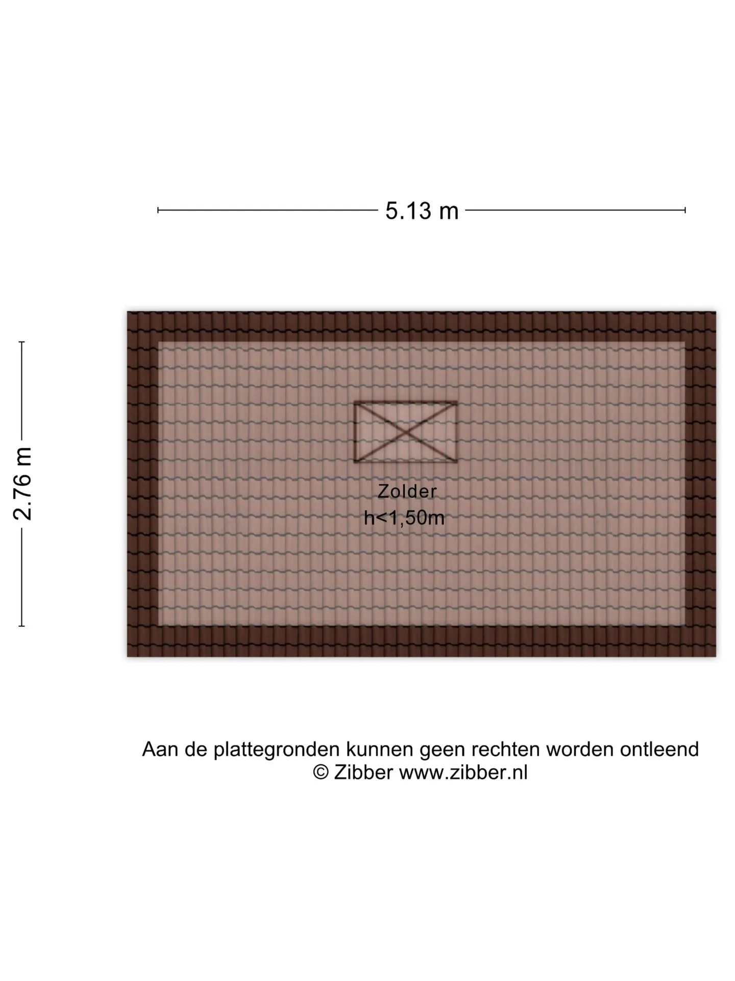 de Flier 3521 Wijchen thumbnail 35