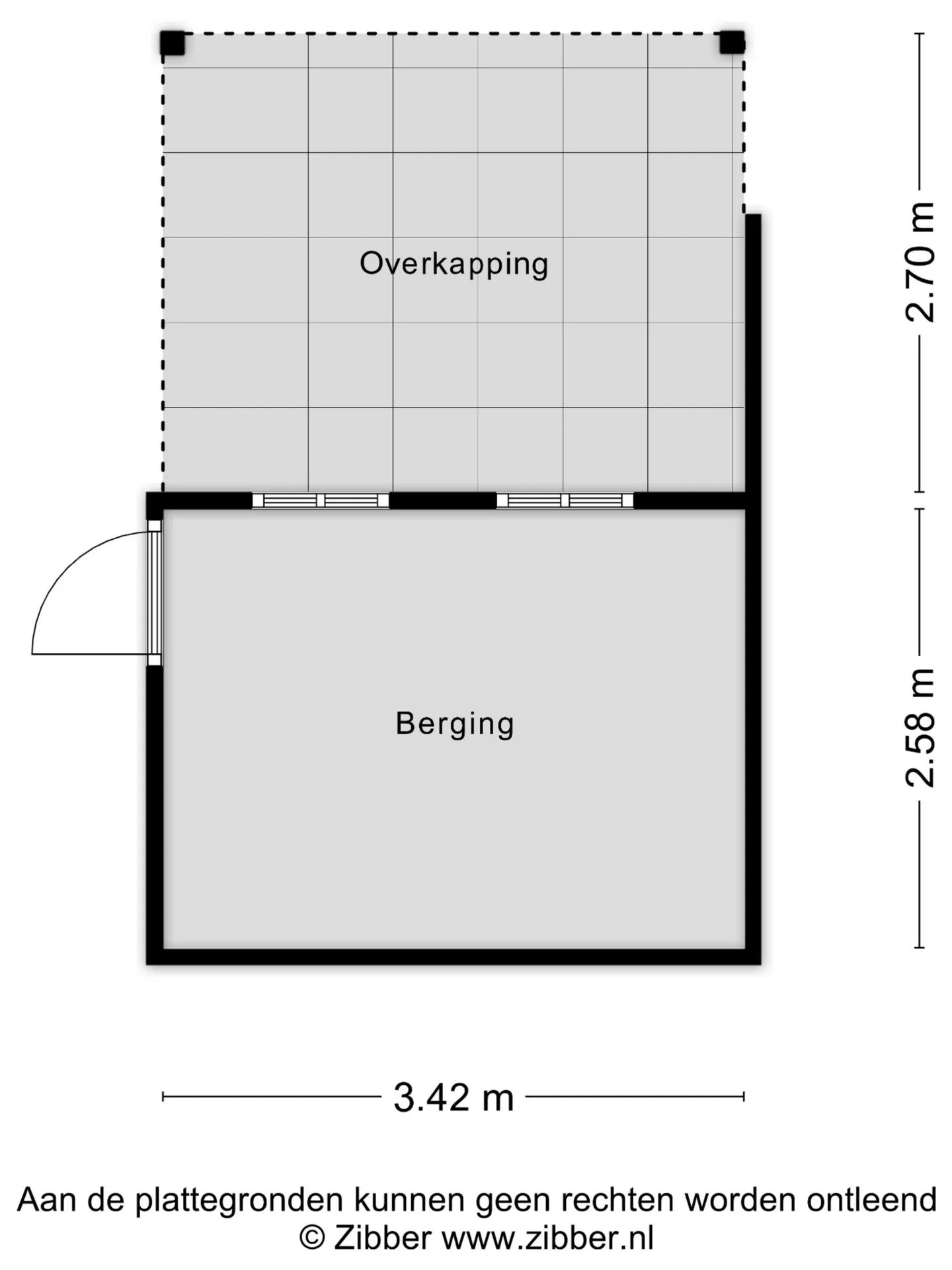 de Flier 3521 Wijchen thumbnail 36