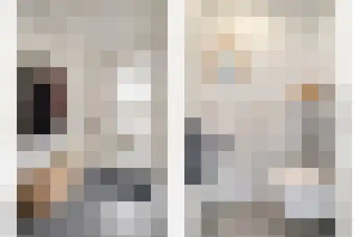 de Flier 3654 Wijchen thumbnail 10