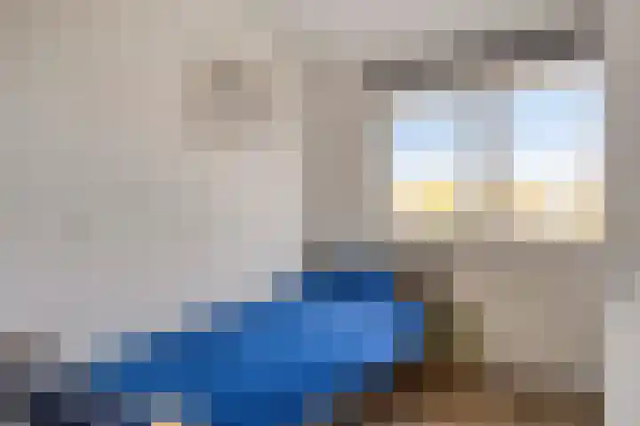 de Flier 3654 Wijchen thumbnail 22
