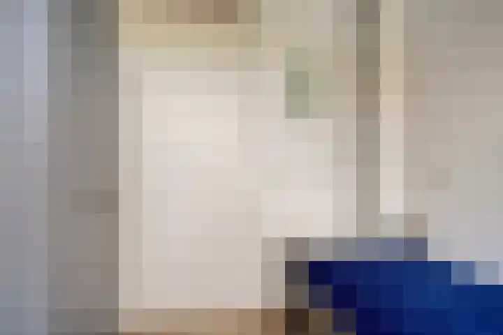 de Flier 3654 Wijchen thumbnail 23