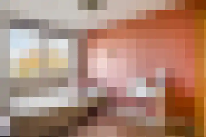 de Flier 3654 Wijchen thumbnail 24