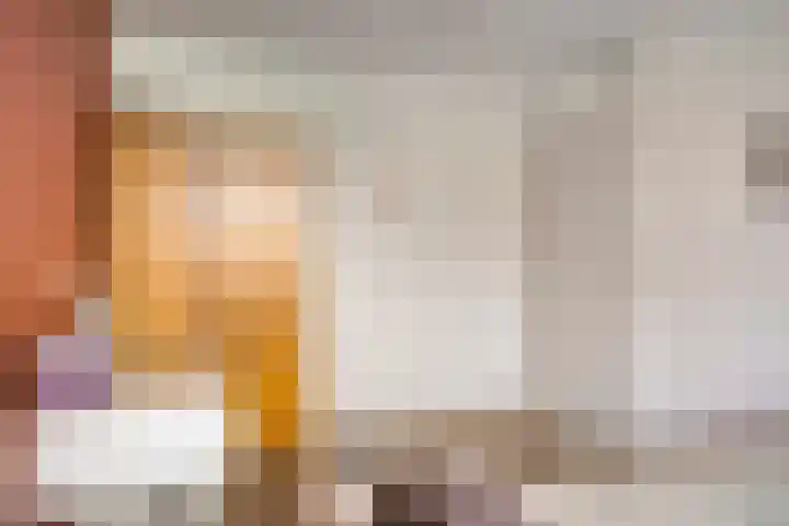 de Flier 3654 Wijchen thumbnail 25