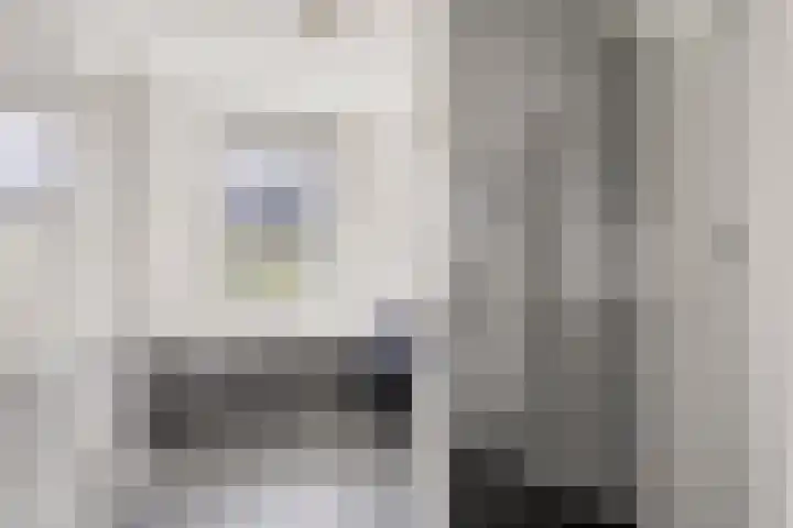 de Flier 3654 Wijchen thumbnail 28