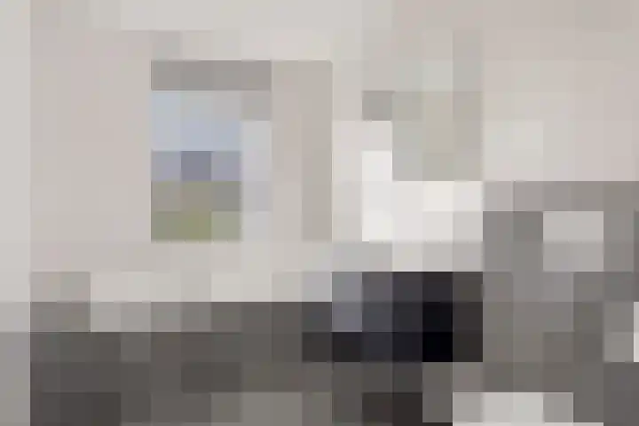 de Flier 3654 Wijchen thumbnail 29