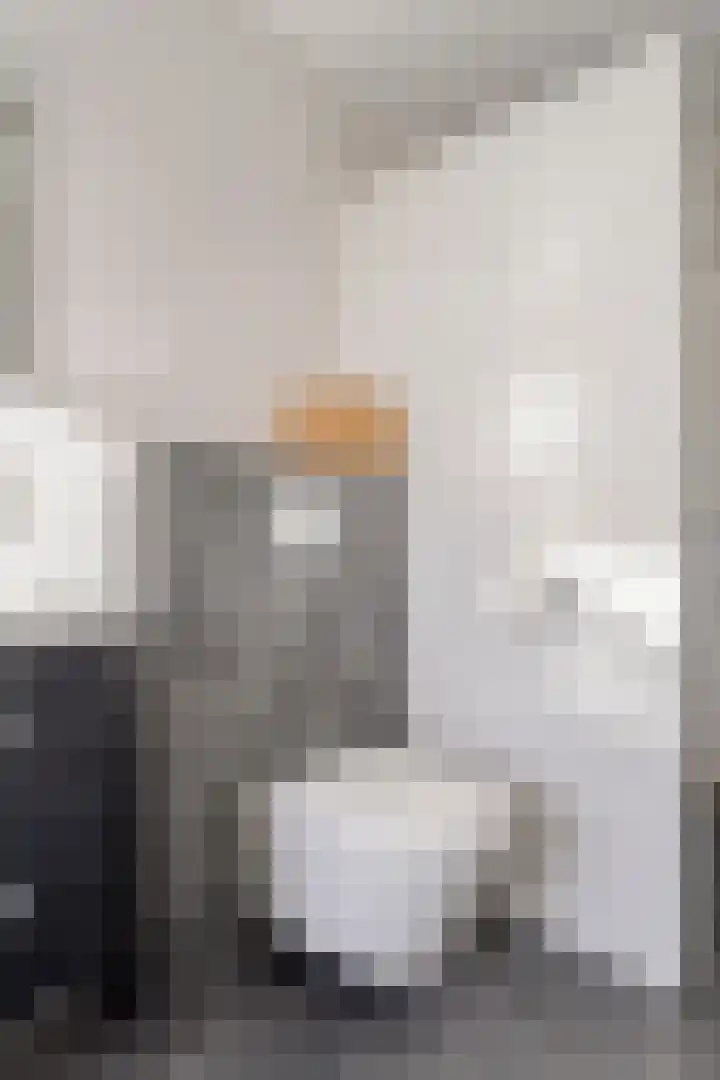 de Flier 3654 Wijchen thumbnail 30