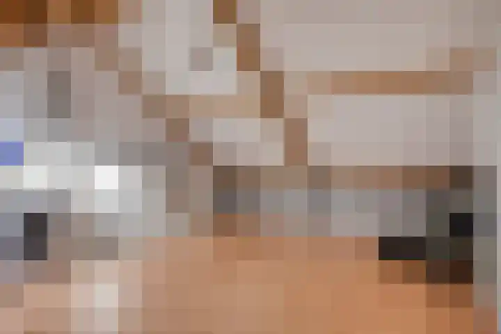 de Flier 3654 Wijchen thumbnail 33