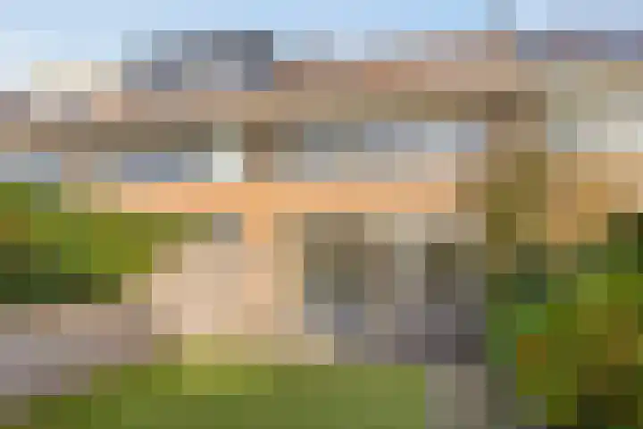 de Flier 3654 Wijchen thumbnail 35