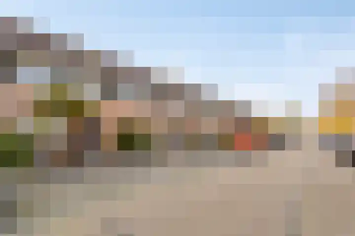 de Flier 3654 Wijchen thumbnail 39