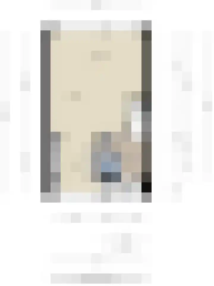 de Flier 3654 Wijchen thumbnail 40