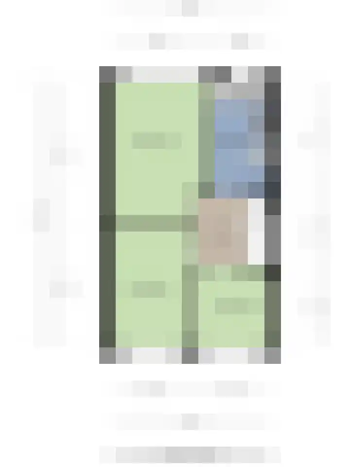 de Flier 3654 Wijchen thumbnail 41