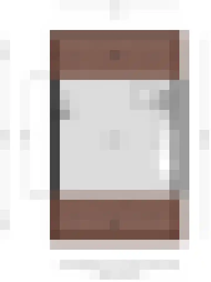 de Flier 3654 Wijchen thumbnail 42