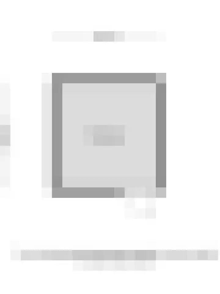 de Flier 3654 Wijchen thumbnail 43