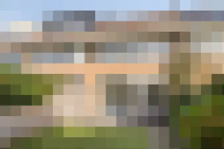 de Flier 3654 Wijchen thumbnail 6