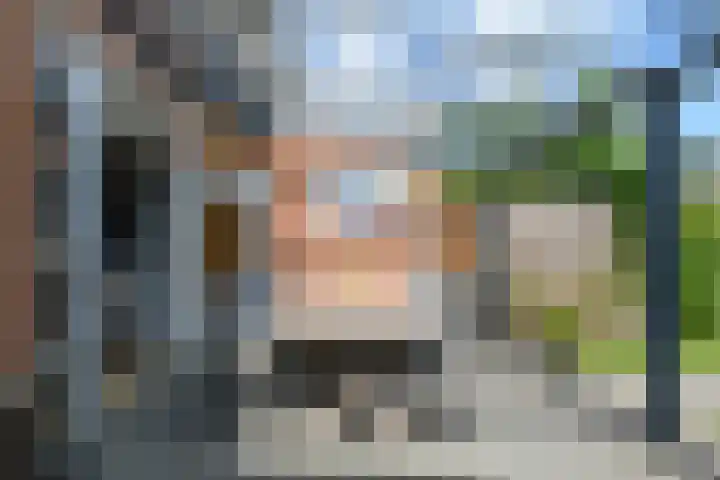 de Flier 3811 Wijchen thumbnail 33