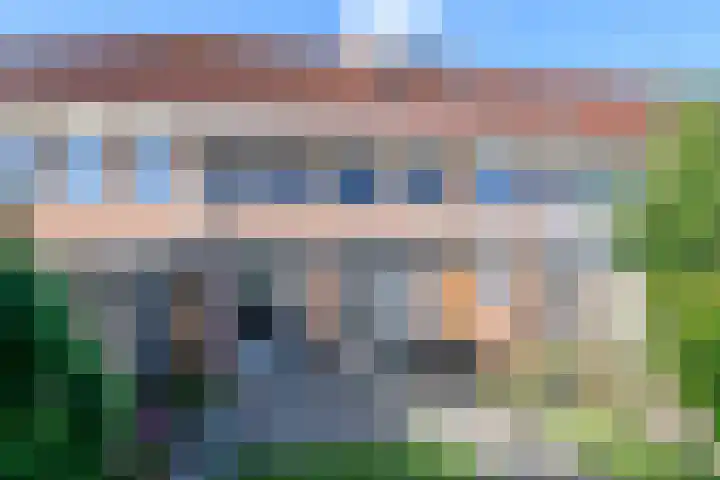 de Flier 3811 Wijchen thumbnail 34