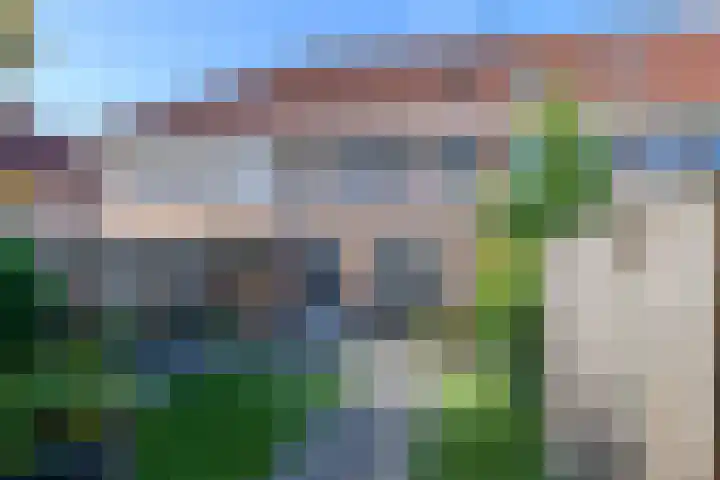 de Flier 3811 Wijchen thumbnail 35