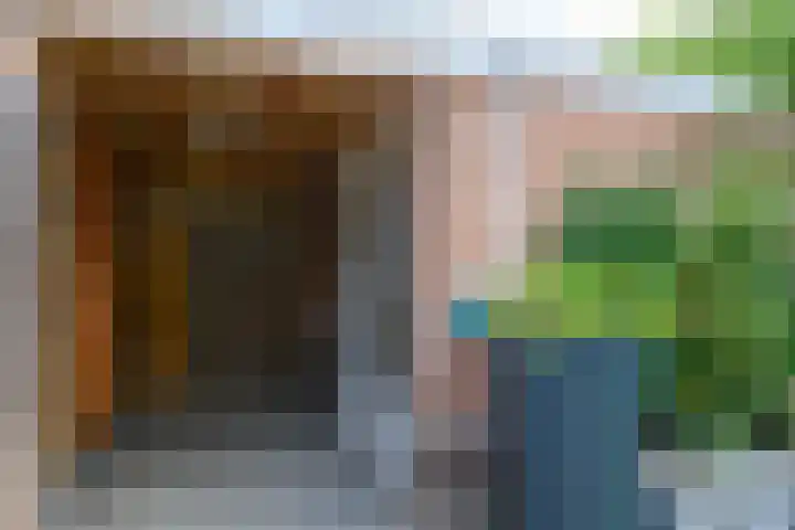 de Flier 3811 Wijchen thumbnail 38