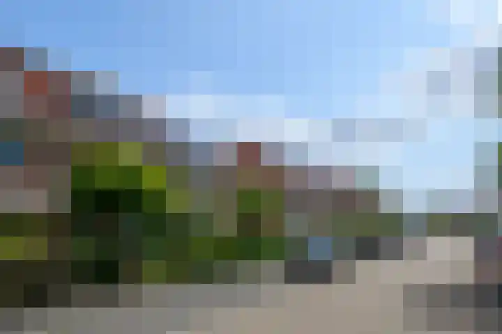 de Flier 3811 Wijchen thumbnail 39