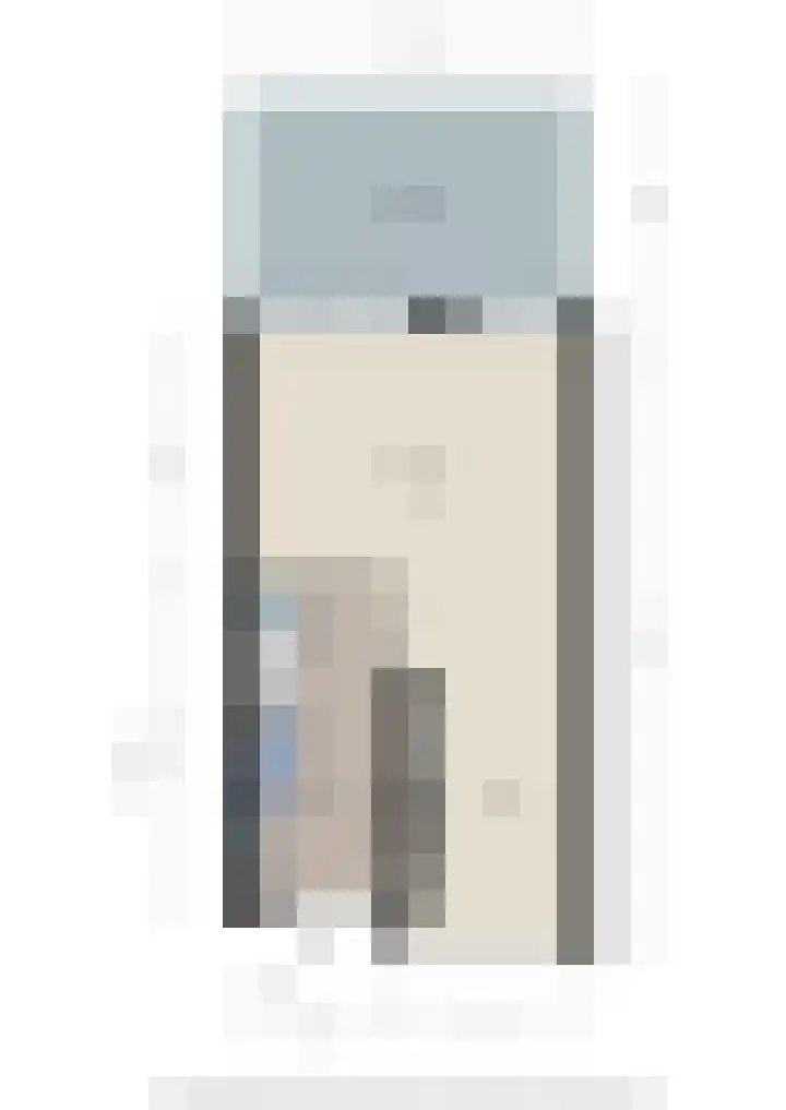 de Flier 3811 Wijchen thumbnail 43