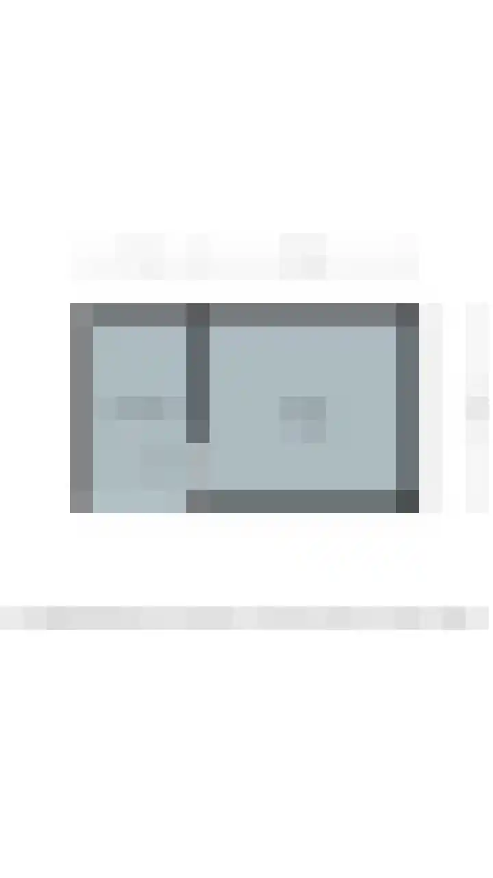de Flier 3811 Wijchen thumbnail 46