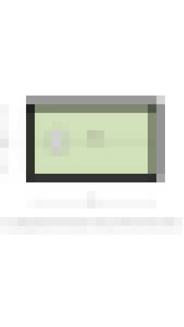 de Flier 3811 Wijchen thumbnail 47