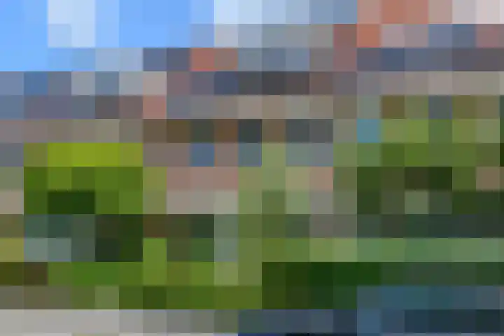 de Flier 3811 Wijchen thumbnail 48
