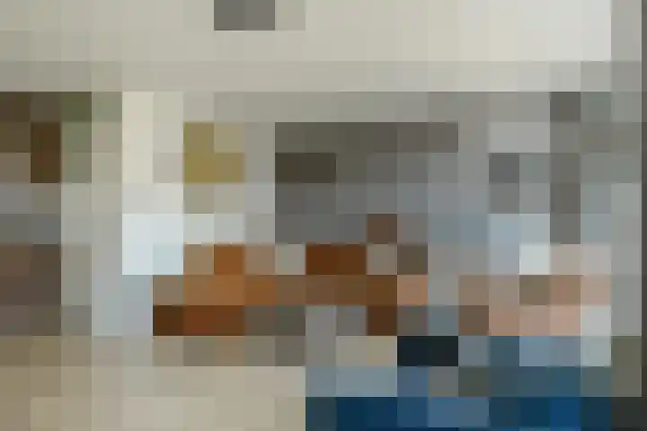 de Flier 3811 Wijchen thumbnail 8