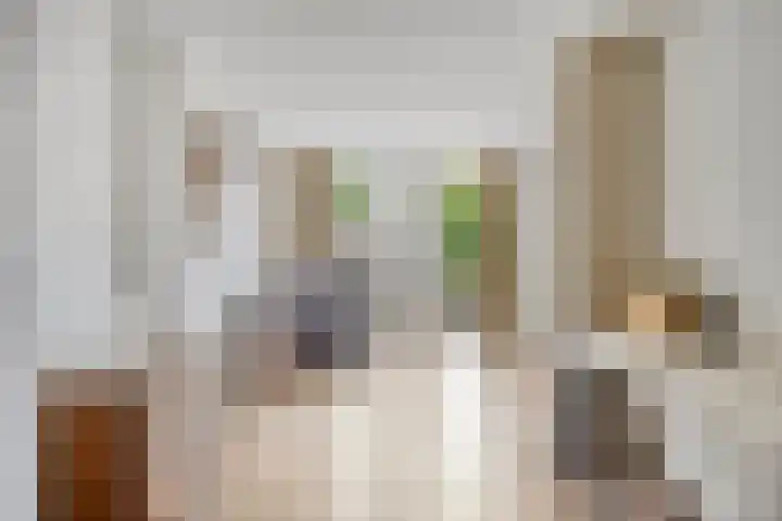 de Flier 3840 Wijchen thumbnail 10