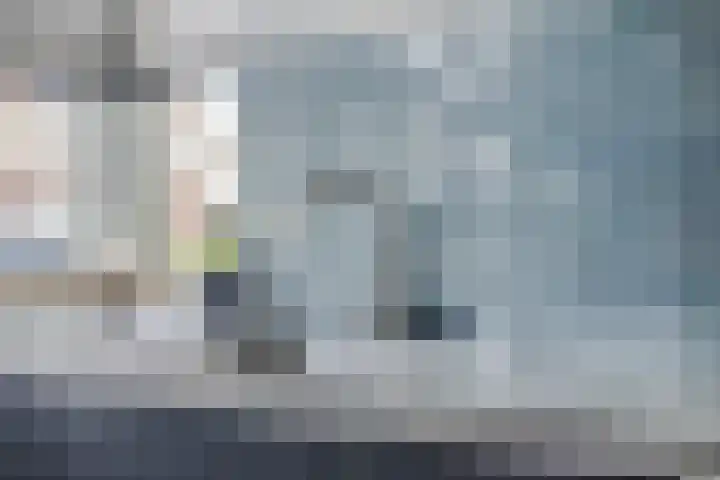 de Flier 3840 Wijchen thumbnail 16