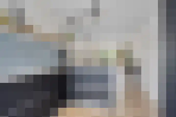 de Flier 3840 Wijchen thumbnail 17