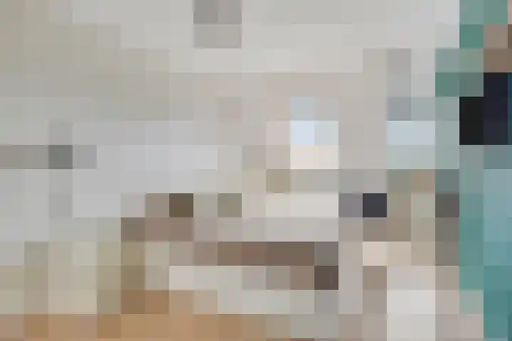 de Flier 3840 Wijchen thumbnail 20