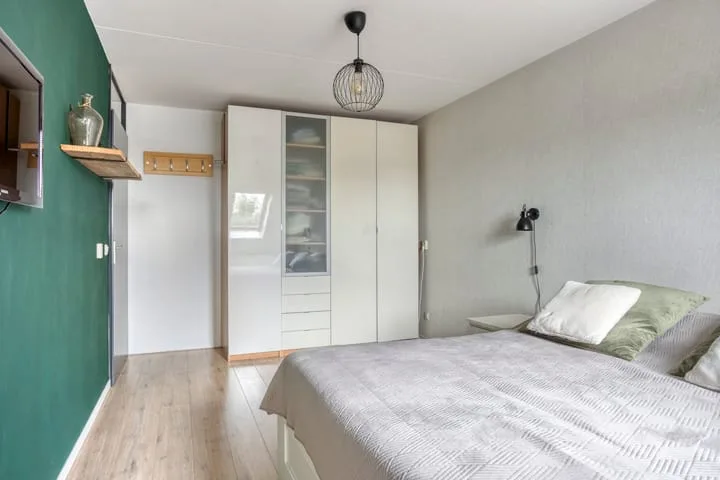 de Flier 3840 Wijchen thumbnail 21