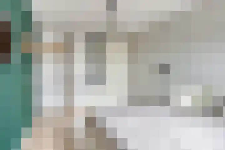 de Flier 3840 Wijchen thumbnail 21