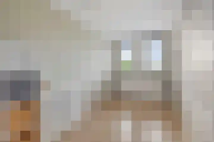 de Flier 3840 Wijchen thumbnail 22