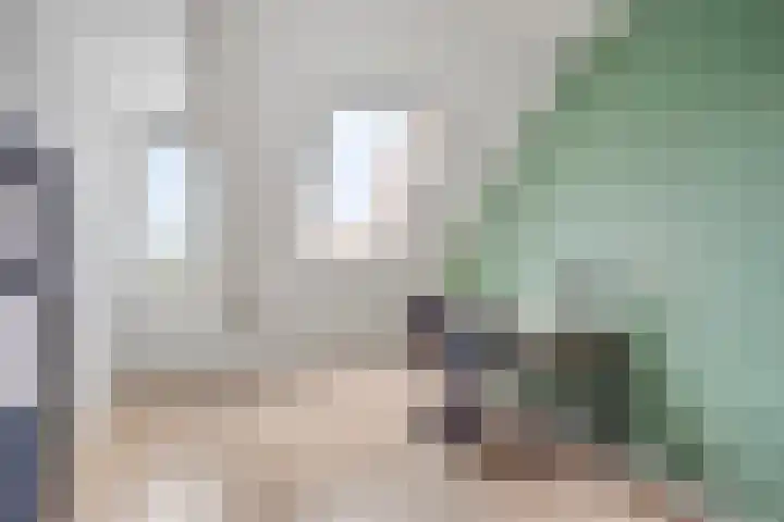 de Flier 3840 Wijchen thumbnail 23