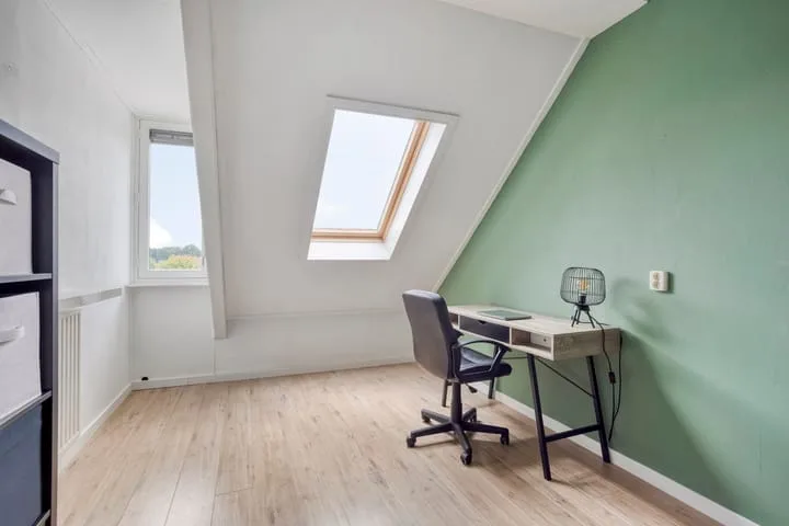 de Flier 3840 Wijchen thumbnail 23