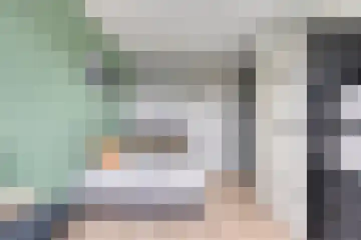 de Flier 3840 Wijchen thumbnail 24