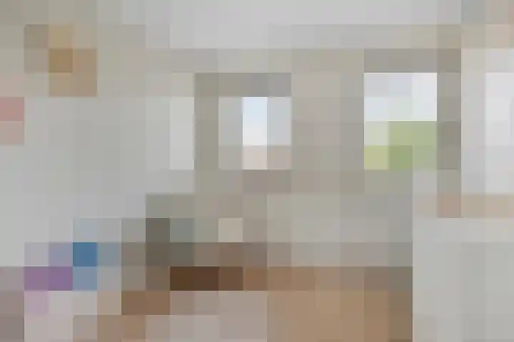 de Flier 3840 Wijchen thumbnail 25