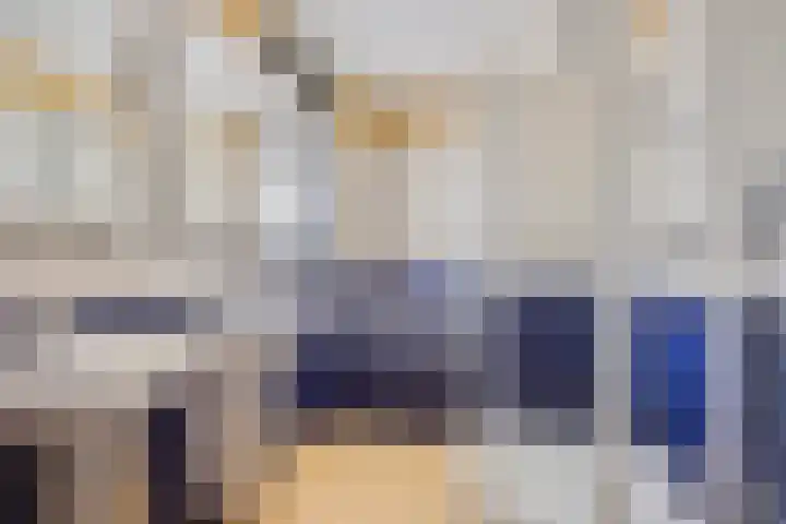 de Flier 3840 Wijchen thumbnail 26