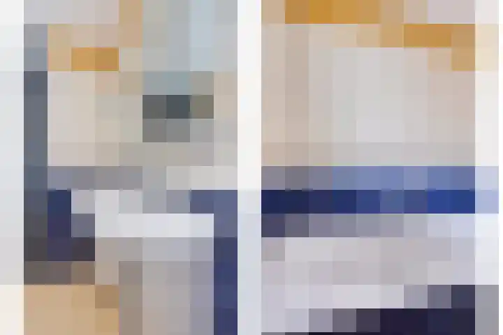 de Flier 3840 Wijchen thumbnail 27