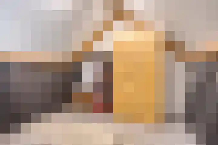 de Flier 3840 Wijchen thumbnail 33