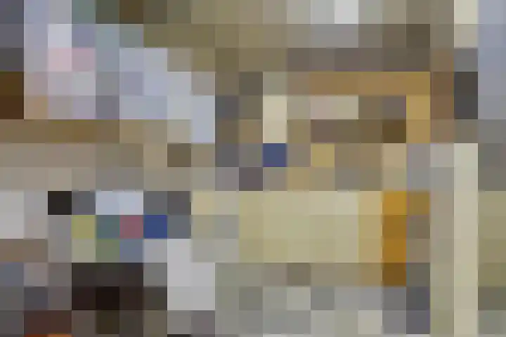 de Flier 3840 Wijchen thumbnail 34