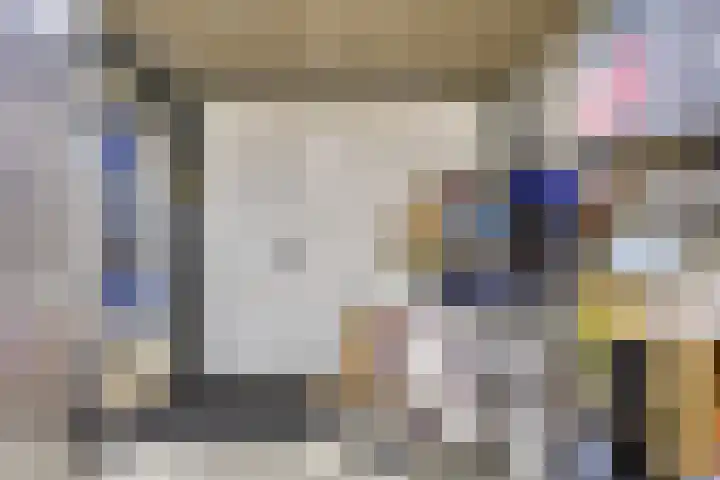 de Flier 3840 Wijchen thumbnail 35