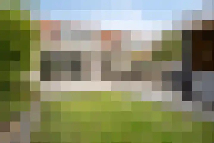 de Flier 3840 Wijchen thumbnail 36